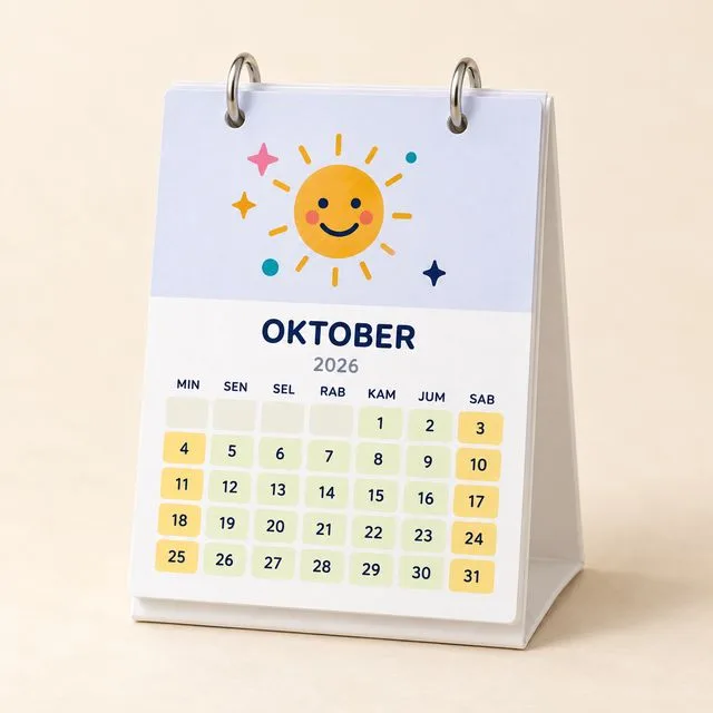 Kalender