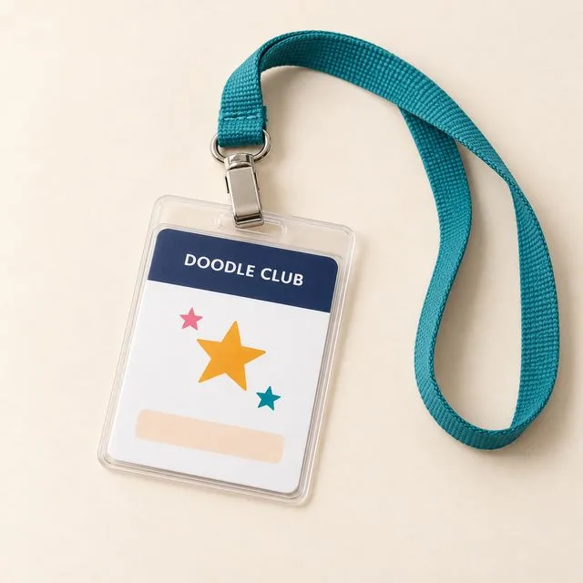 ID card