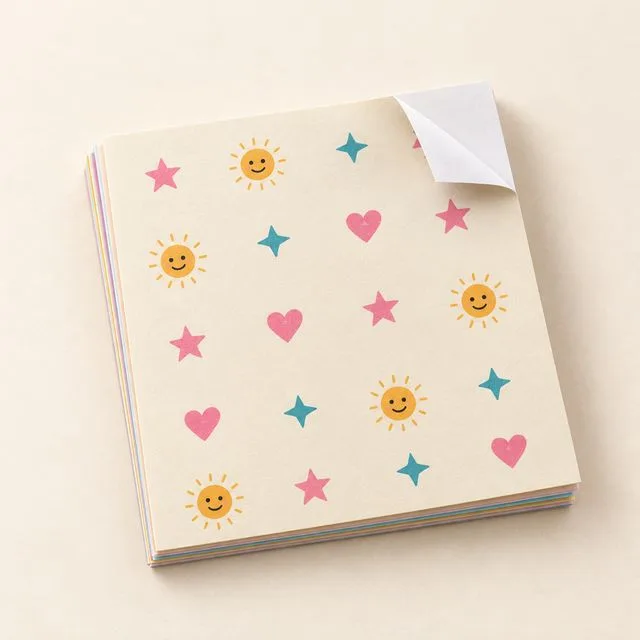 Kertas origami