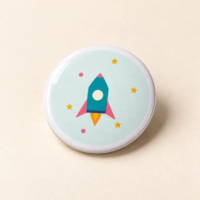 Pin